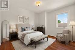 19 - 11 PIRIE DRIVE | Dundas Ontario | Slide Image Twelve