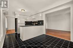 19 - 11 PIRIE DRIVE | Dundas Ontario | Slide Image Nineteen