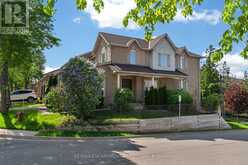 19 - 11 PIRIE DRIVE | Dundas Ontario | Slide Image One