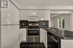 19 - 11 PIRIE DRIVE | Dundas Ontario | Slide Image Twenty