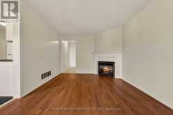 19 - 11 PIRIE DRIVE | Dundas Ontario | Slide Image Thirty