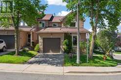 19 - 11 PIRIE DRIVE | Dundas Ontario | Slide Image Forty-nine