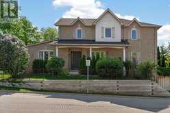 19 - 11 PIRIE DRIVE | Dundas Ontario | Slide Image Fifty
