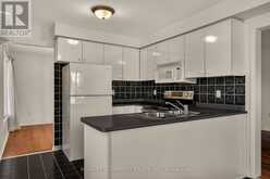 19 - 11 PIRIE DRIVE | Dundas Ontario | Slide Image Five