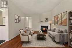 19 - 11 PIRIE DRIVE | Dundas Ontario | Slide Image Eight