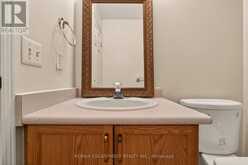 19 - 11 PIRIE DRIVE | Dundas Ontario | Slide Image Nine
