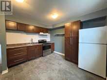 518 CANNON STREET E | Hamilton Ontario | Slide Image Ten
