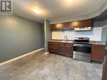 518 CANNON STREET E | Hamilton Ontario | Slide Image Eleven