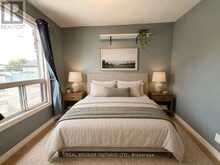 518 CANNON STREET E | Hamilton Ontario | Slide Image Twelve