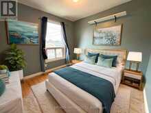 518 CANNON STREET E | Hamilton Ontario | Slide Image Fifteen