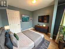 518 CANNON STREET E | Hamilton Ontario | Slide Image Sixteen