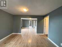 518 CANNON STREET E | Hamilton Ontario | Slide Image Seventeen