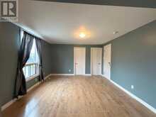 518 CANNON STREET E | Hamilton Ontario | Slide Image Eighteen