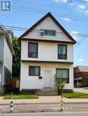 518 CANNON STREET E | Hamilton Ontario | Slide Image One