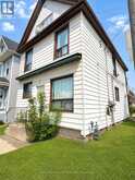 518 CANNON STREET E | Hamilton Ontario | Slide Image Two