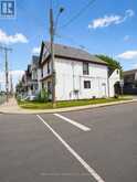 518 CANNON STREET E | Hamilton Ontario | Slide Image Three