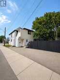 518 CANNON STREET E | Hamilton Ontario | Slide Image Five
