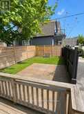 518 CANNON STREET E | Hamilton Ontario | Slide Image Seven