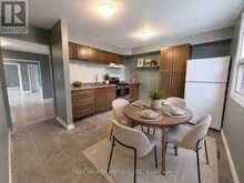 518 CANNON STREET E | Hamilton Ontario | Slide Image Nine