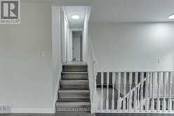83 SPEIGHT CRESCENT | London Ontario | Slide Image Thirteen