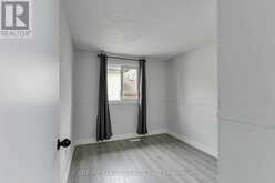 83 SPEIGHT CRESCENT | London Ontario | Slide Image Fifteen