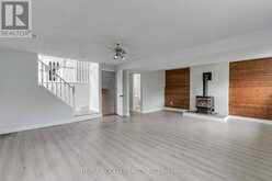 83 SPEIGHT CRESCENT | London Ontario | Slide Image Eighteen