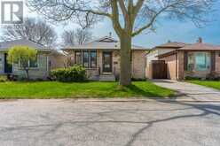 83 SPEIGHT CRESCENT | London Ontario | Slide Image One