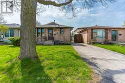 83 SPEIGHT CRESCENT | London Ontario | Slide Image Two