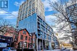 509 - 55 ONTARIO STREET | Toronto Ontario | Slide Image One