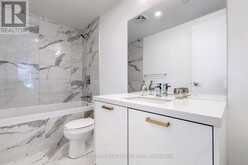 509 - 55 ONTARIO STREET | Toronto Ontario | Slide Image Twenty