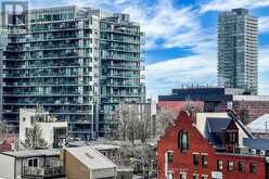 509 - 55 ONTARIO STREET | Toronto Ontario | Slide Image Thirty-one