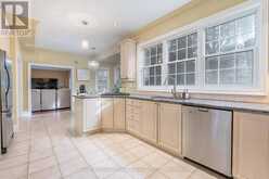 3248 BARCHESTER COURT | Mississauga Ontario | Slide Image Twelve