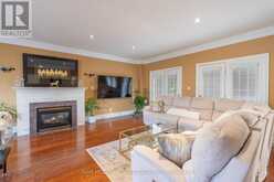 3248 BARCHESTER COURT | Mississauga Ontario | Slide Image Eight