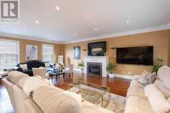 3248 BARCHESTER COURT | Mississauga Ontario | Slide Image Nine