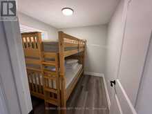 3 HILLSIDE DRIVE | Kawartha Lakes Ontario | Slide Image Ten
