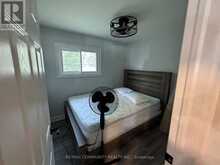 3 HILLSIDE DRIVE | Kawartha Lakes Ontario | Slide Image Twelve