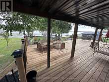 3 HILLSIDE DRIVE | Kawartha Lakes Ontario | Slide Image One