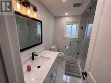 3 HILLSIDE DRIVE | Kawartha Lakes Ontario | Slide Image Two