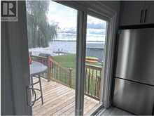3 HILLSIDE DRIVE | Kawartha Lakes Ontario | Slide Image Four