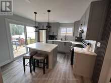 3 HILLSIDE DRIVE | Kawartha Lakes Ontario | Slide Image Five