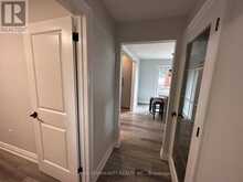 3 HILLSIDE DRIVE | Kawartha Lakes Ontario | Slide Image Eight