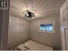 3 HILLSIDE DRIVE | Kawartha Lakes Ontario | Slide Image Nine