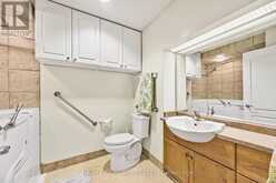 53 - 74 ROSS STREET | Barrie Ontario | Slide Image Nine
