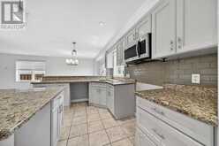 9128 HENDERSHOT BOULEVARD | Niagara Falls Ontario | Slide Image Ten
