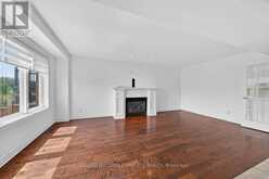 9128 HENDERSHOT BOULEVARD | Niagara Falls Ontario | Slide Image Twelve