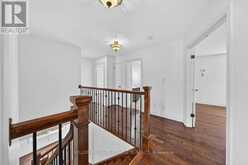 9128 HENDERSHOT BOULEVARD | Niagara Falls Ontario | Slide Image Fifteen