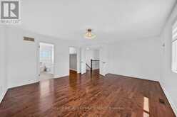 9128 HENDERSHOT BOULEVARD | Niagara Falls Ontario | Slide Image Sixteen