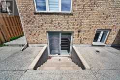 9128 HENDERSHOT BOULEVARD | Niagara Falls Ontario | Slide Image Twenty-two