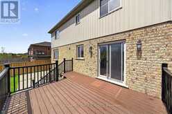 9128 HENDERSHOT BOULEVARD | Niagara Falls Ontario | Slide Image Twenty-three