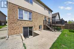 9128 HENDERSHOT BOULEVARD | Niagara Falls Ontario | Slide Image Twenty-four